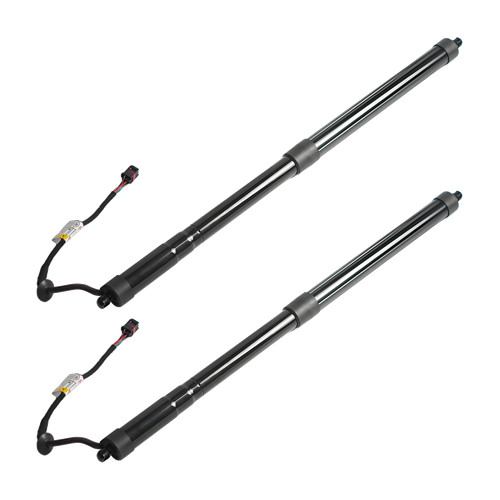 Fit land rover range - 2x,
