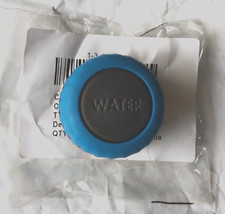 Vax Platinum Smartwash