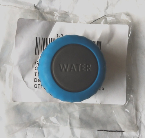 Vax platinum smartwash - vax,