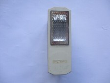 VINTAGE METZ FLASH UNIT FOR A