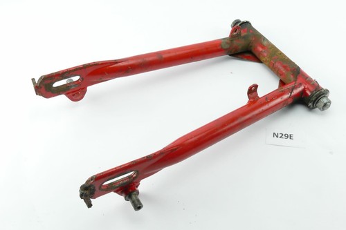 Moto guzzi nuovo falcone - moto,