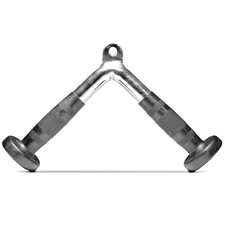 Tricep Press Down Cable