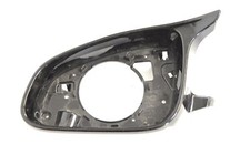 BMW F80 M3 2015 LHD Front Left