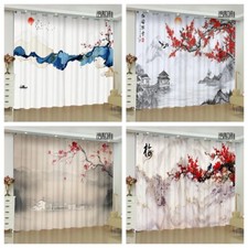 3D Chinese Landscape Painting