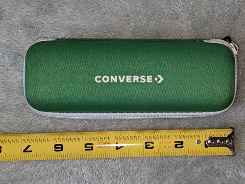 Rare converse green glasses - rare,