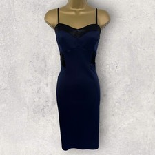 Lipsy Womens Michelle Keegan