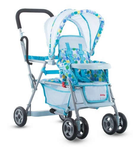 Joovy toy doll - toy,