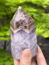 Super Seven Melody Stone Large