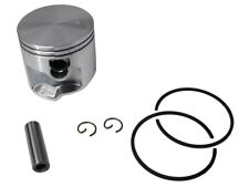 Piston Assembly Fits Stihl