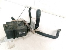 Chevrolet Tacuma 2005 Vacuum