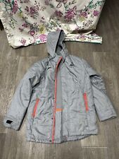 Swansea City FC Players Warm