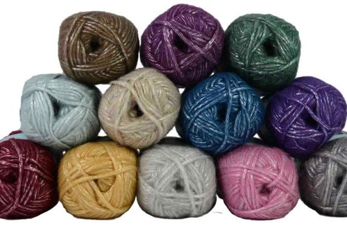 Sirdar softspun knitting yarn - sirdar,