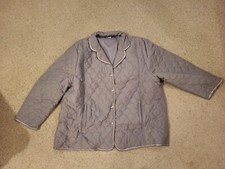 BNWOT GABRIELLA VICENZA