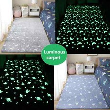 Luminous glow the - glow, dark