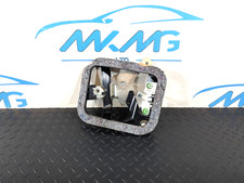 16-22 BMW X1 F48 GENUINE OEM