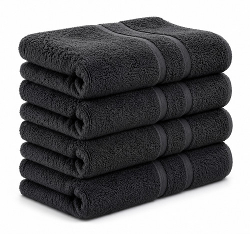 Large jumbo bath sheets - bath,