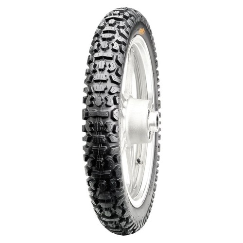 125 275 21 cst c858 - ts, 275/-21