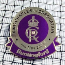 King charles 111 coronation - king,