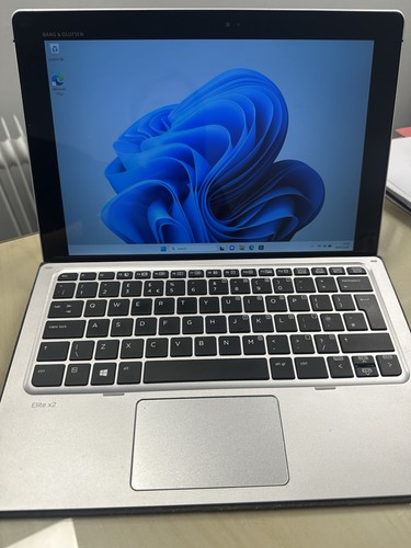 Elite 1012 core - x2, g1
