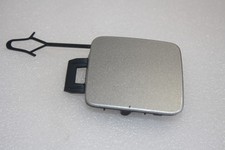 GENUINE VW POLO FRONT BUMPER