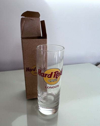 Hard rock cafe london clear - cafe,