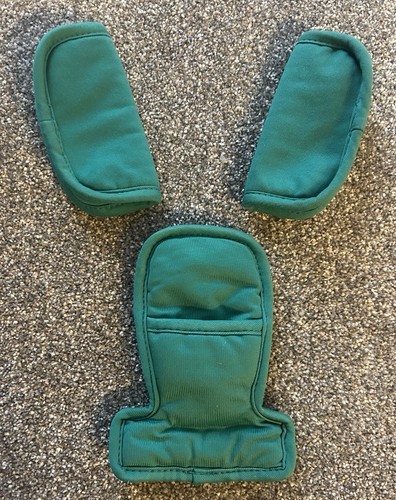 Cybex aton car seat - aton,