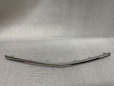 Vauxhall Meriva B Mk2 Front