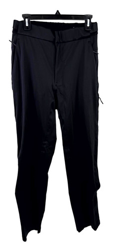 Nike storm fit adv golf - fit,