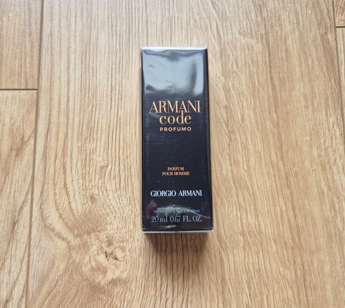 Armanl code profumo parfum - code,