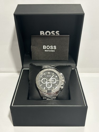 Hugo boss 1512965 men - hugo,