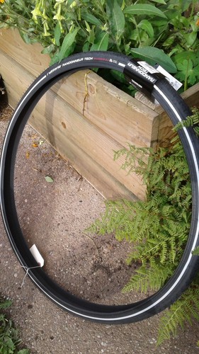 Vittoria randonneur tech - randonneur,