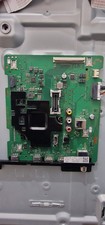 Samsung UE50TU8000K Main Board