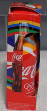 Coca Cola London Olympics 2012