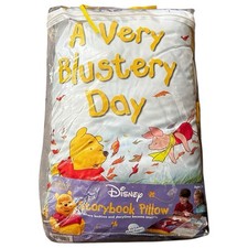 Disney Winnie The Pooh A Very