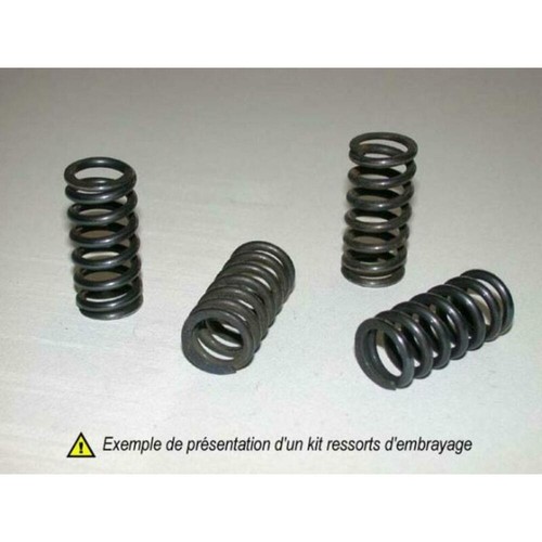 Free shipping tourmax clutch - shipping,