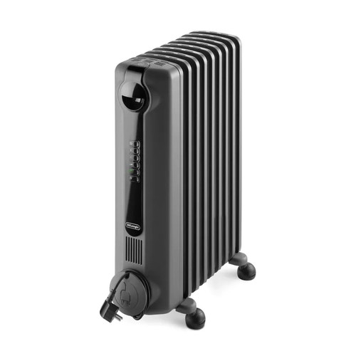Longhi trrs0920e oil - de'longhi, trrs0920e.g
