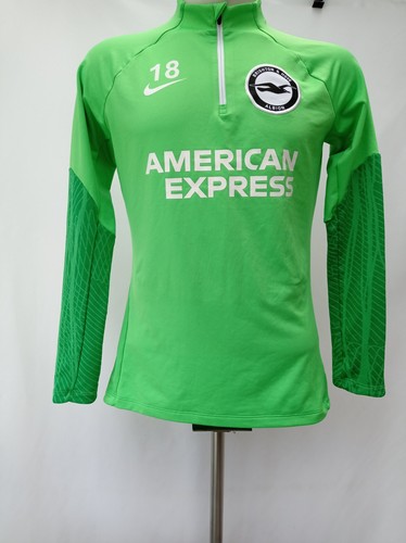 2022 nike brighton and hove - 2022-23,