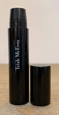 Trish McEvoy - Beauty Booster Moisture Stick - 9g - Brand New/Unboxed - Liberty
