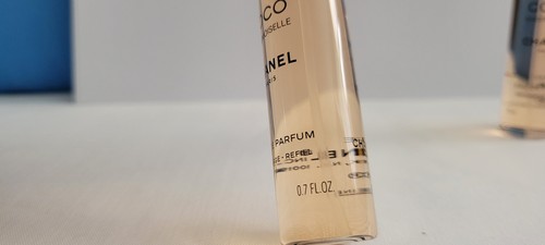 Coco mademoiselle chanel - mademoiselle,