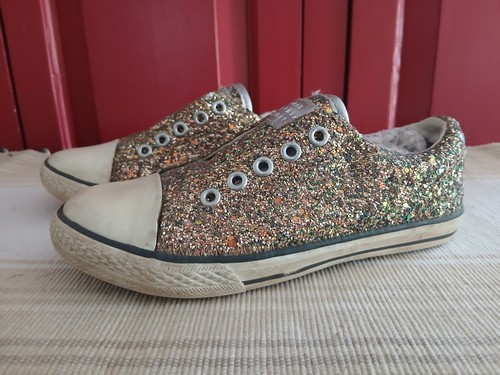 Next girls shoes - next,