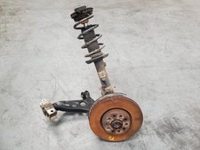 VW PASSAT SUSPENSION LEG CC GT