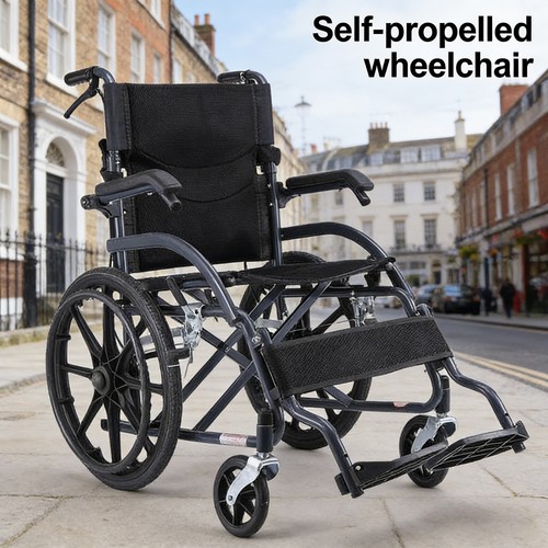 Lightweight foldable - lightweight,
