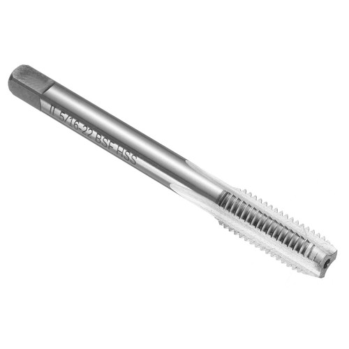 Bsf hand bottom tap - 2b,