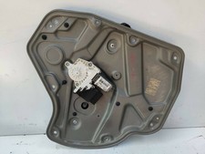 1K0959794E rear power window