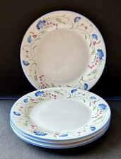 Royal Doulton Expressions