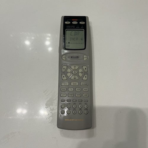 Marantz rc1200 remote - rc1200,
