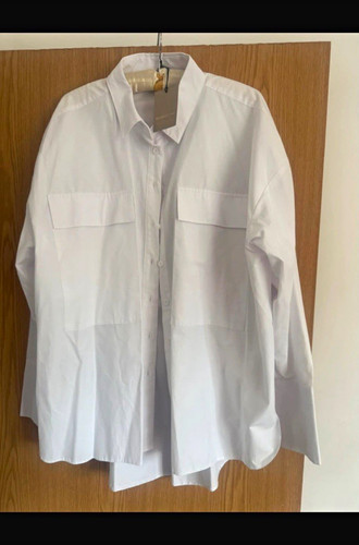 Womens river island white - womens,