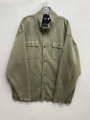Men holbrook sweden - men’s,