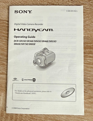 Instruction manual for - instruction,