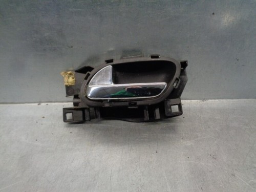 9683446877 front inner - , door